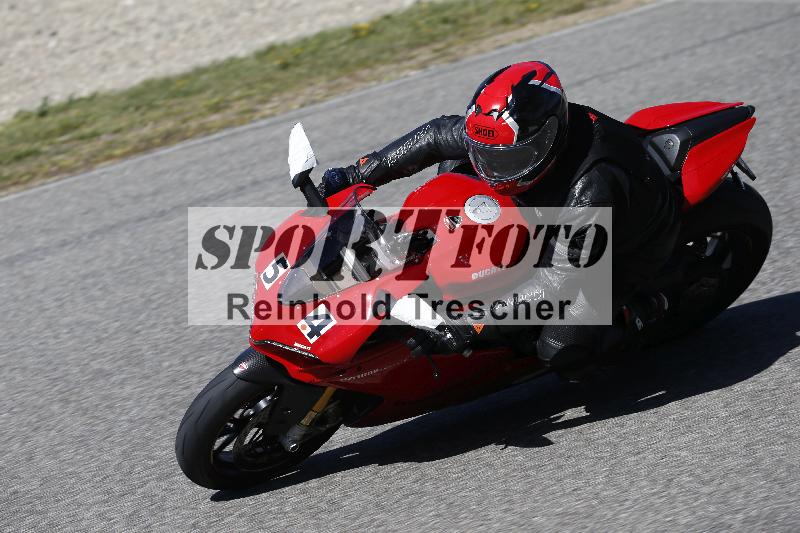 /05 07.04.2026 Cornu Master School ADR/Gruppe rot/54